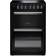 Rangemaster PROPL60ECBL/C Black