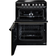 Rangemaster CLA60ECBL/C Black