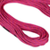 Mammut Crag Dry Rope