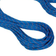 Mammut Corda arrampicata Crag Dry Blu