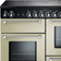 Rangemaster KCH110ECCR/C Kitchener 110cm Electric Ceramic Beige, Chrome