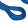 Mammut Corda arrampicata Crag Dry Blu