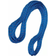 Mammut Corda arrampicata Crag Dry Blu