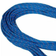 Mammut Corda arrampicata Crag Dry Blu