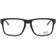 Oakley OX8156 Black