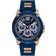 Guess Delta (GW0051G3)