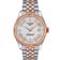 Tissot Ballade (T108.408.22.037.01)