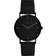 Liebeskind (LT-0134-LQ)