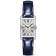 Longines Dolcevita (L5.512.4.71.7)