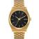 Nixon Time Teller (A045-2042)