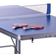 Prosport Mini Ping Pong Table