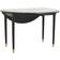 Nordal Ahr Spisebord 119cm