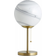 Nordal Fauna Bordslampa 49cm