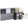 Giorgio Armani The Men's Collection Mini Set