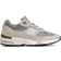 New Balance Wmns 991 Made in UK Sneakers - Grey