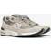 New Balance Wmns 991 Made in UK Sneakers - Grey