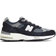 New Balance Women's 991 Made in UK Sneakers - Navy