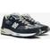 New Balance Women's 991 Made in UK Sneakers - Navy