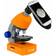 Bresser Junior Telescope & Microscope Set