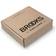 Brooks England Premium Saddle Care Kit