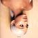 Ariana Grande - Sweetener LP (Vinyle)