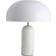 Nordal Atlas Bordlampe 49cm