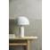 Nordal Atlas Bordlampe 49cm