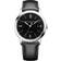 Baume & Mercier Classima (M0A10453)