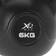 QX Max Kettlebell 6kg