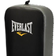 Everlast Muay Thai Pad