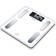 Beurer BF 400 White