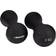 Avento Hand Weight Set Bone 2x3 kg