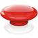 Fibaro Bouton De ContrÔle Domotique Z-Wave The Button Rouge