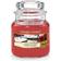 Yankee Candle Letters to Santa Small Red Duftlys 104g