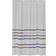 Mette Ditmer Mikado 150x200 cm Light grey