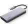 Belkin AVC009BTSGY