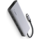 Belkin AVC009BTSGY