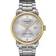 Tissot T-Classic (T086.407.22.037.00)