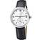 Mondaine Helvetica (MH1B2S10LB)