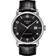 Tissot Luxury Powermatic 80 (T086.407.16.057.00)