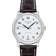Longines Master Collection (L26284783)