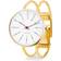 Arne Jacobsen Bankers Bangle (53107-1619)