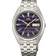 Orient Tri Star (FAB0000DD9)