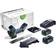 Festool ISC 240 Li 5,2 EBI-Plus