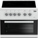 Beko KDVC563AW White