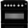 Beko KDVC563AK Black