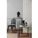 Nordal Cube Coffee Table 55x55cm
