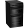 Beko EDVC503B Black, Silver