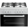 Beko FSE62110DW Blanco