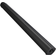 Vision SB-1900P Soundbar System